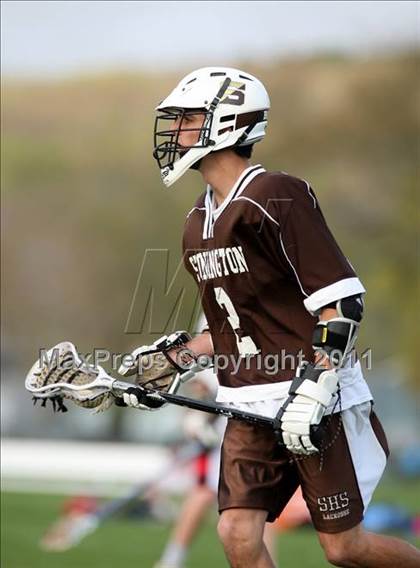 Thumbnail 1 in Stonington @ Fitch photogallery.