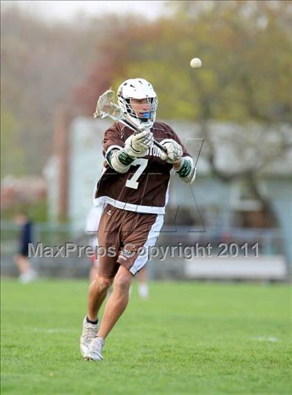 Thumbnail 3 in Stonington @ Fitch photogallery.