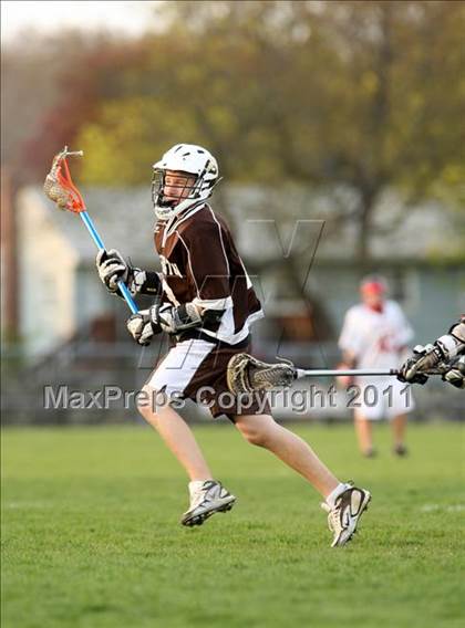 Thumbnail 2 in Stonington @ Fitch photogallery.