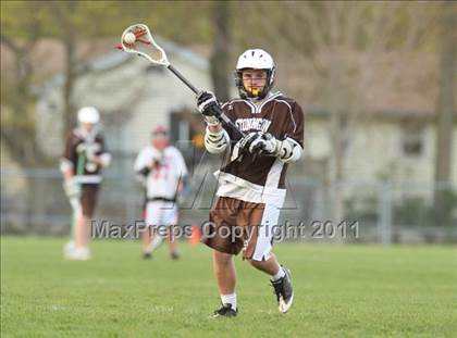 Thumbnail 3 in Stonington @ Fitch photogallery.