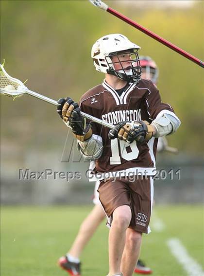 Thumbnail 1 in Stonington @ Fitch photogallery.