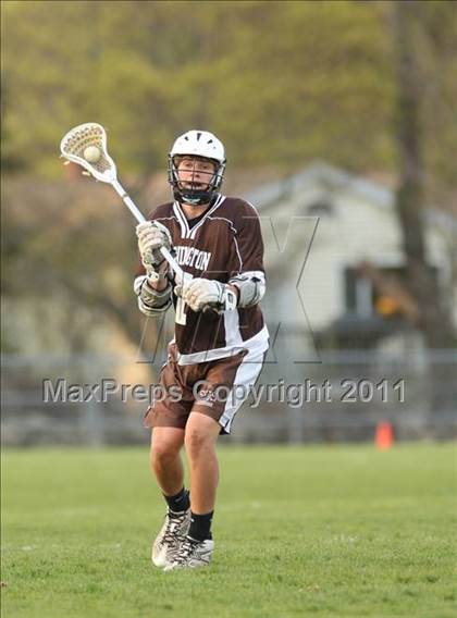 Thumbnail 1 in Stonington @ Fitch photogallery.