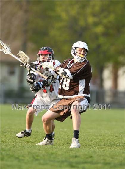 Thumbnail 3 in Stonington @ Fitch photogallery.