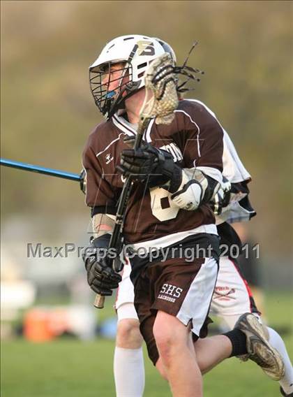 Thumbnail 1 in Stonington @ Fitch photogallery.