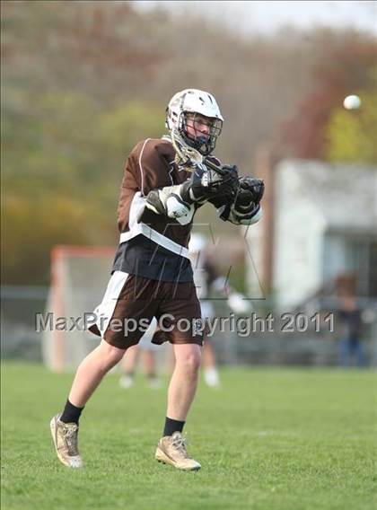 Thumbnail 1 in Stonington @ Fitch photogallery.