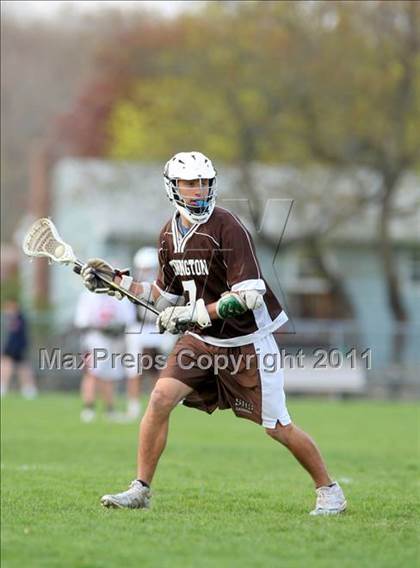 Thumbnail 1 in Stonington @ Fitch photogallery.