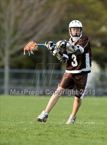 Thumbnail 1 in Stonington @ Fitch photogallery.