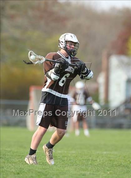 Thumbnail 3 in Stonington @ Fitch photogallery.