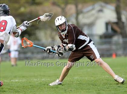 Thumbnail 2 in Stonington @ Fitch photogallery.