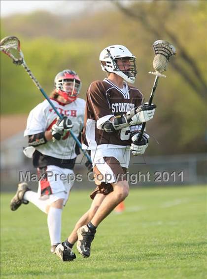 Thumbnail 2 in Stonington @ Fitch photogallery.