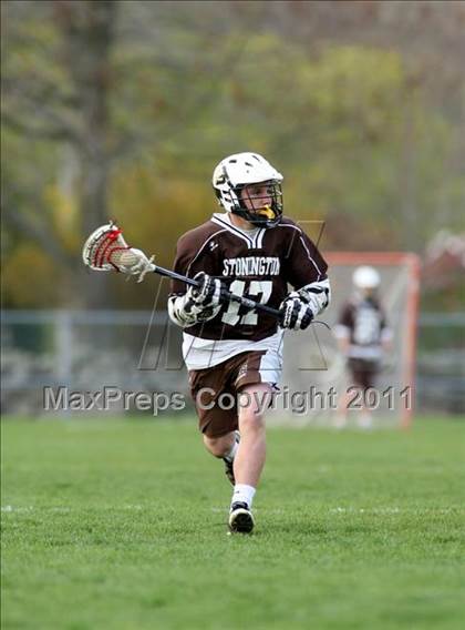 Thumbnail 1 in Stonington @ Fitch photogallery.