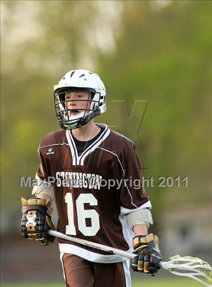 Thumbnail 2 in Stonington @ Fitch photogallery.
