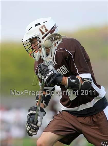 Thumbnail 2 in Stonington @ Fitch photogallery.