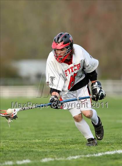 Thumbnail 1 in Stonington @ Fitch photogallery.