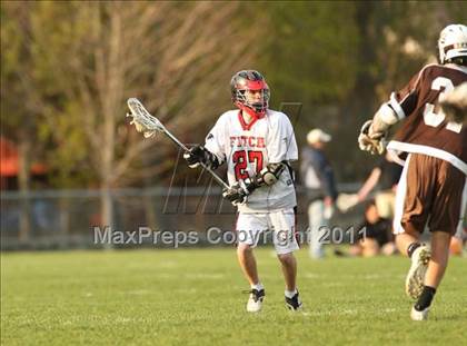 Thumbnail 3 in Stonington @ Fitch photogallery.