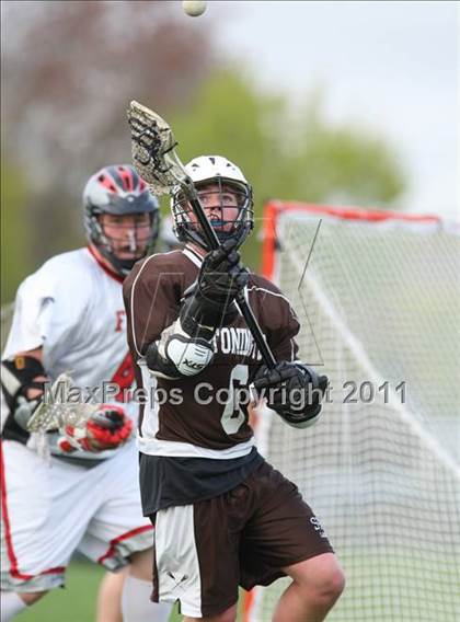 Thumbnail 2 in Stonington @ Fitch photogallery.
