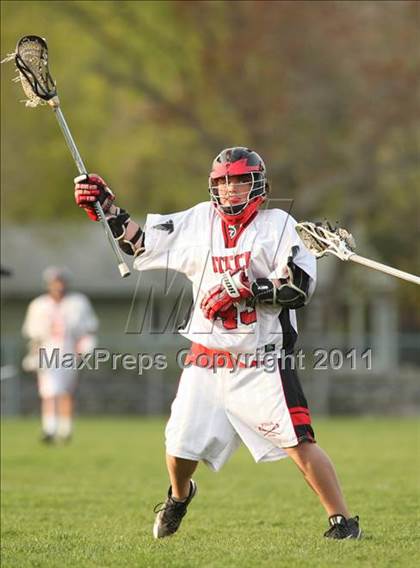 Thumbnail 2 in Stonington @ Fitch photogallery.