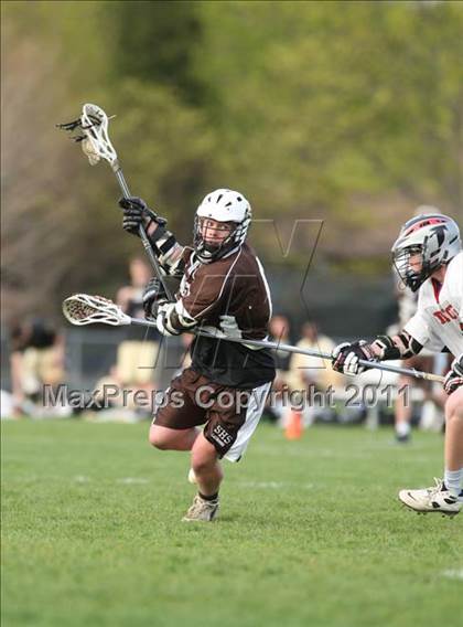 Thumbnail 3 in Stonington @ Fitch photogallery.