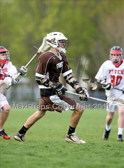 Thumbnail 1 in Stonington @ Fitch photogallery.