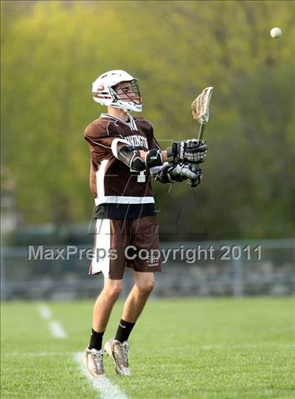 Thumbnail 3 in Stonington @ Fitch photogallery.