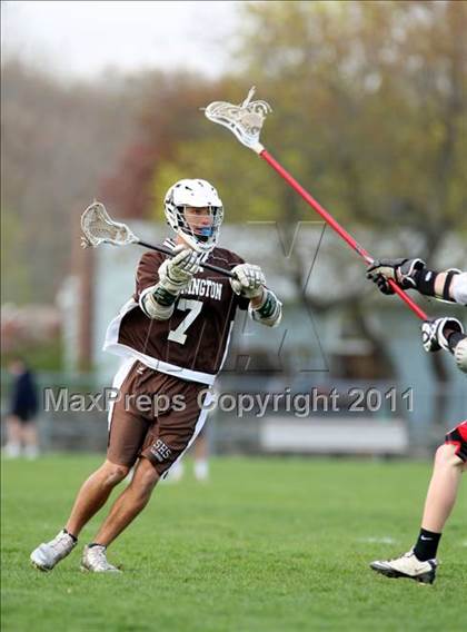 Thumbnail 1 in Stonington @ Fitch photogallery.
