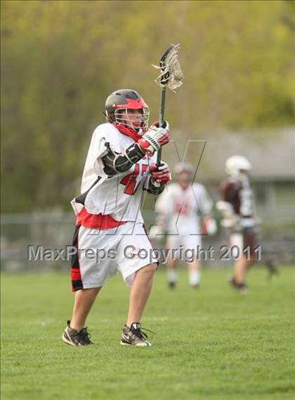 Thumbnail 2 in Stonington @ Fitch photogallery.