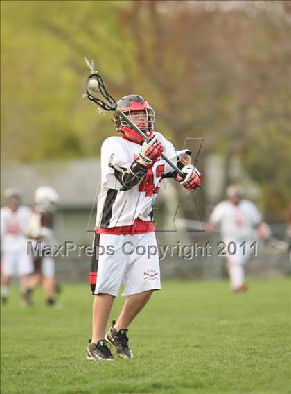 Thumbnail 1 in Stonington @ Fitch photogallery.