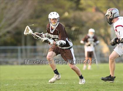 Thumbnail 2 in Stonington @ Fitch photogallery.
