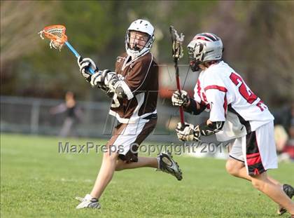 Thumbnail 3 in Stonington @ Fitch photogallery.