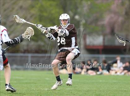 Thumbnail 2 in Stonington @ Fitch photogallery.