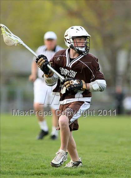 Thumbnail 1 in Stonington @ Fitch photogallery.