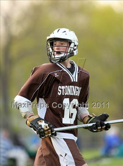 Thumbnail 1 in Stonington @ Fitch photogallery.