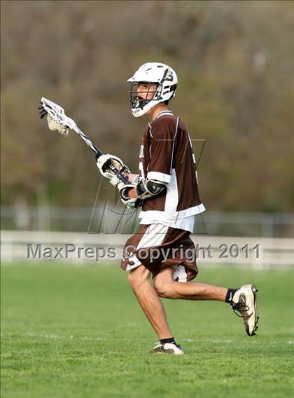 Thumbnail 3 in Stonington @ Fitch photogallery.
