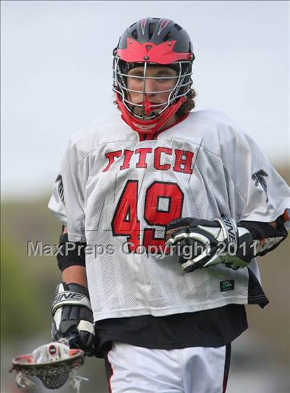 Thumbnail 1 in Stonington @ Fitch photogallery.