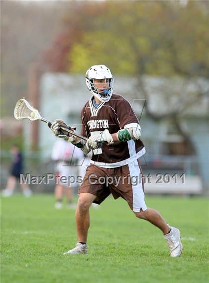 Thumbnail 2 in Stonington @ Fitch photogallery.