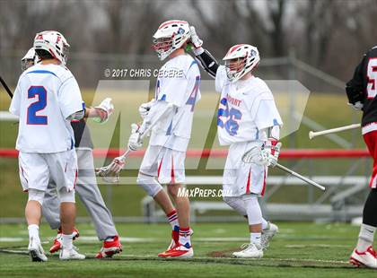 Thumbnail 2 in Hilton @ Fairport photogallery.