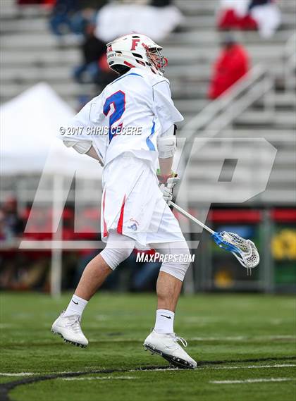Thumbnail 1 in Hilton @ Fairport photogallery.