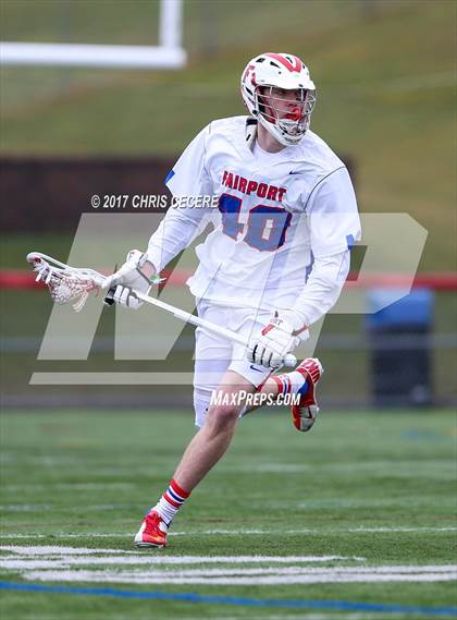Thumbnail 2 in Hilton @ Fairport photogallery.
