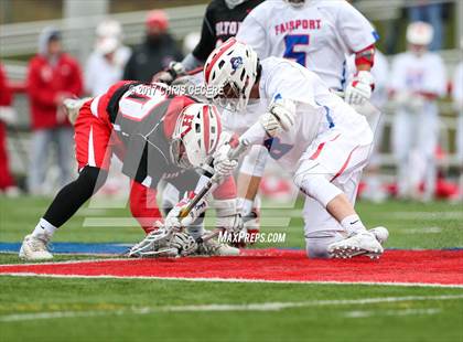 Thumbnail 2 in Hilton @ Fairport photogallery.