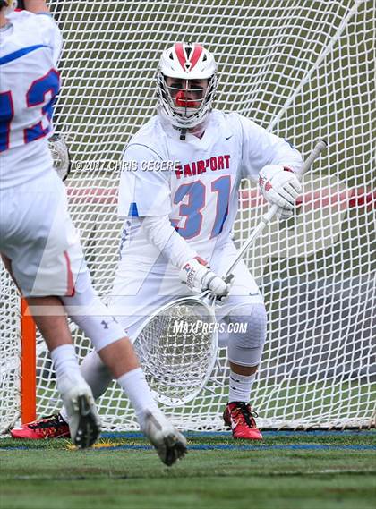 Thumbnail 1 in Hilton @ Fairport photogallery.