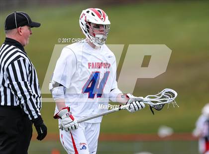 Thumbnail 3 in Hilton @ Fairport photogallery.