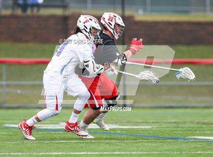 Thumbnail 2 in Hilton @ Fairport photogallery.