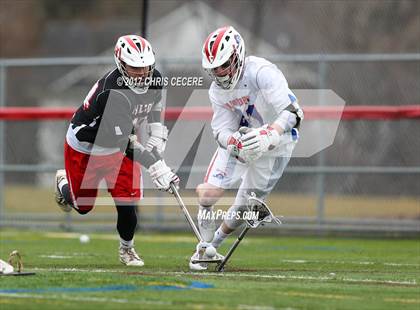 Thumbnail 2 in Hilton @ Fairport photogallery.