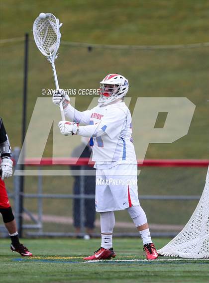 Thumbnail 3 in Hilton @ Fairport photogallery.