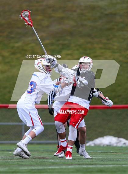 Thumbnail 2 in Hilton @ Fairport photogallery.