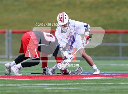 Thumbnail 1 in Hilton @ Fairport photogallery.