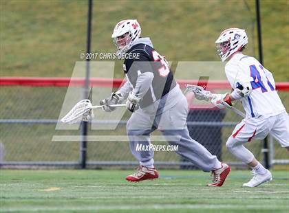 Thumbnail 1 in Hilton @ Fairport photogallery.