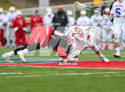 Thumbnail 1 in Hilton @ Fairport photogallery.