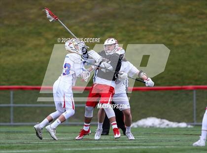 Thumbnail 1 in Hilton @ Fairport photogallery.