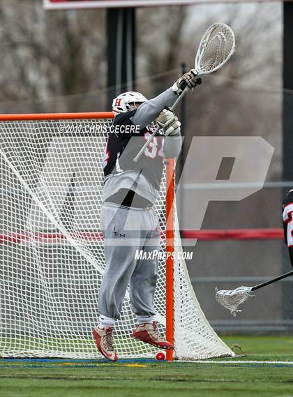Thumbnail 1 in Hilton @ Fairport photogallery.